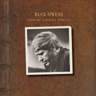 Title: Country Singer's Prayer, Artist: Buck Owens