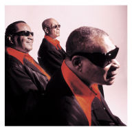 Title: Higher Ground [Bonus Tracks], Artist: The Blind Boys of Alabama