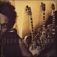 Title: Alright, Artist: Jeffrey Gaines