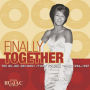 Finally Together: The Ru-Jac Records Story, Vol. 3: 1966¿1967