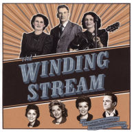 Title: The Winding Stream: The Carters, the Cashes and the Course of Country Music [Original Motion Picture Soundtrack], Artist: 