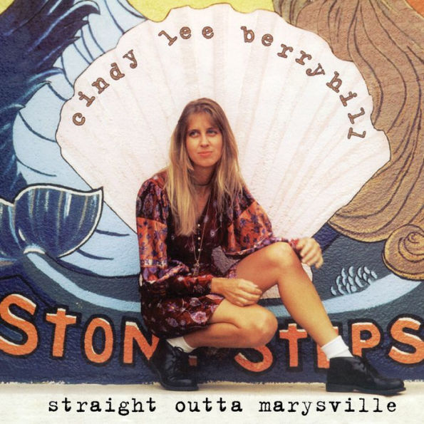 Straight Outta Marysville [Expanded]