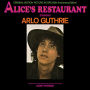 Alice's Restaurant [50th Anniversary Edition]