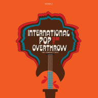 Title: International Pop Overthrow, Vol. 22, Artist: 