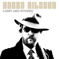 Title: Losst and Founnd, Artist: Harry Nilsson