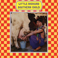 Title: Southern Child, Artist: Little Richard