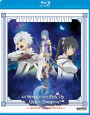 Is it Wrong to Try to Pick Up Girls in a Dungeon?: Arrow of the Orion [Blu-ray]
