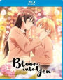 Bloom Into You: Complete Collection [Blu-ray]