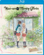 Kase-San and Morning Glories [Blu-ray]