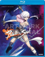 Blade & Soul: Complete Collection [Blu-ray]