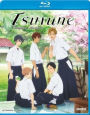 Tsurune: Complete Collection [Blu-ray] [2 Discs]