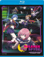 Release the Spyce: Complete Collection [Blu-ray]