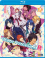 Uta No Prince Sama Revolutions: The Complete Collection [Blu-ray] [2 Discs]