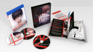 Title: Devils' Line [Limited Edition] [Blu-ray]