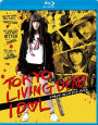 Tokyo Living Dead Idol