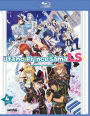 Uta No Prince Sama: Legend Star - The Complete Collection [Blu-ray]