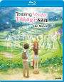Teasing Master Takagi-San: The Movie [Blu-ray]