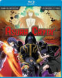 Asura Cryin': Complete Collection [Blu-ray]