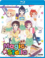 Magic of Stella: Complete Collection [Blu-ray]