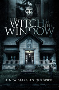 Title: The Witch in the Window