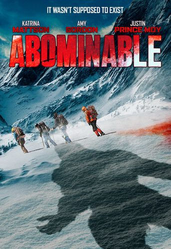 Abominable