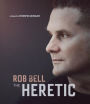 The Heretic [Blu-ray]