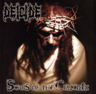 Title: Scars of the Crucifix, Artist: Deicide