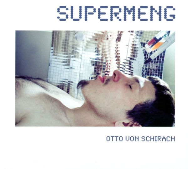 Supermeng