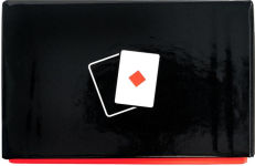 Alternative view 3 of Cards Against Humanity Red Box
