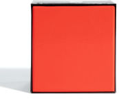 Alternative view 4 of Cards Against Humanity Red Box