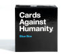 Cards Against Humanity Blue Box