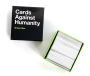 Alternative view 5 of Cards Against Humanity Green Box