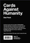 Alternative view 2 of CAH DVD Dad Pack - C