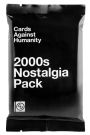 Cards Against Humanity 2000's Pack