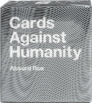 Alternative view 1 of Cards Against Humanity Absurd Box