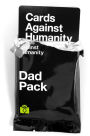 Alternative view 8 of Cards Against Humanity Dad Pack