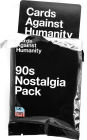 Alternative view 3 of Cards Against Humanity 90's Pack