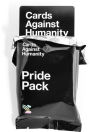 Alternative view 2 of Cards Against Humanity Pride Pack