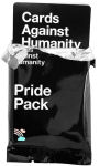Alternative view 3 of Cards Against Humanity Pride Pack
