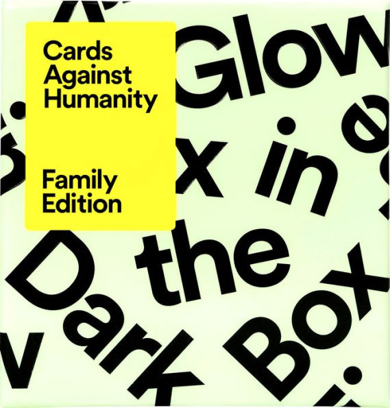 Buy Quirkmall Cards Against Humanity: Fifth Expansion (Expansion Pack to  the Main Game) Online at Best Prices in India - JioMart.