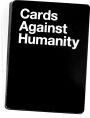 Alternative view 5 of Cards Against Humanity Everything Box