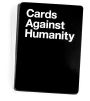 Alternative view 3 of Cards Against Humanity Picture Card Pack 1