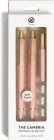 U Brands The Cambria Mechanical Pencils