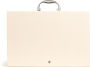 Alternative view 5 of U Brands FSC 19 Pocket Expandable File Folder