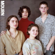 Title: Sorpresa Familia, Artist: Mourn