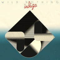 Title: Indigo, Artist: Wild Nothing