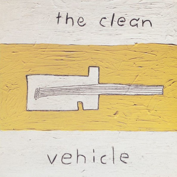 Vehicle [Bonus Tracks]