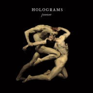 Title: Forever, Artist: Holograms