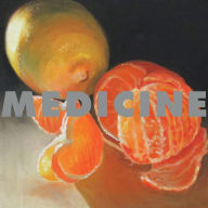 Title: To the Happy Few, Artist: Medicine