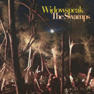 Title: The Swamps, Artist: Widowspeak